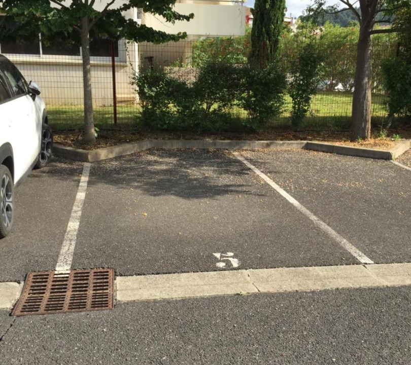 Photo of Others in Lamalou-les-Bains