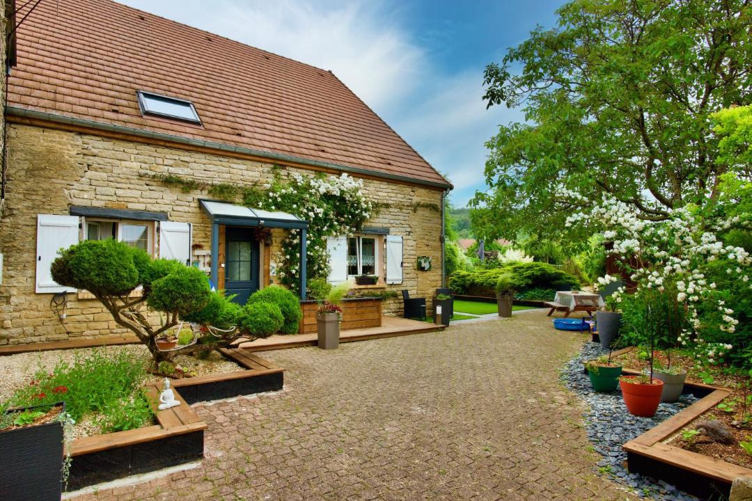 Photo of Others in Orges