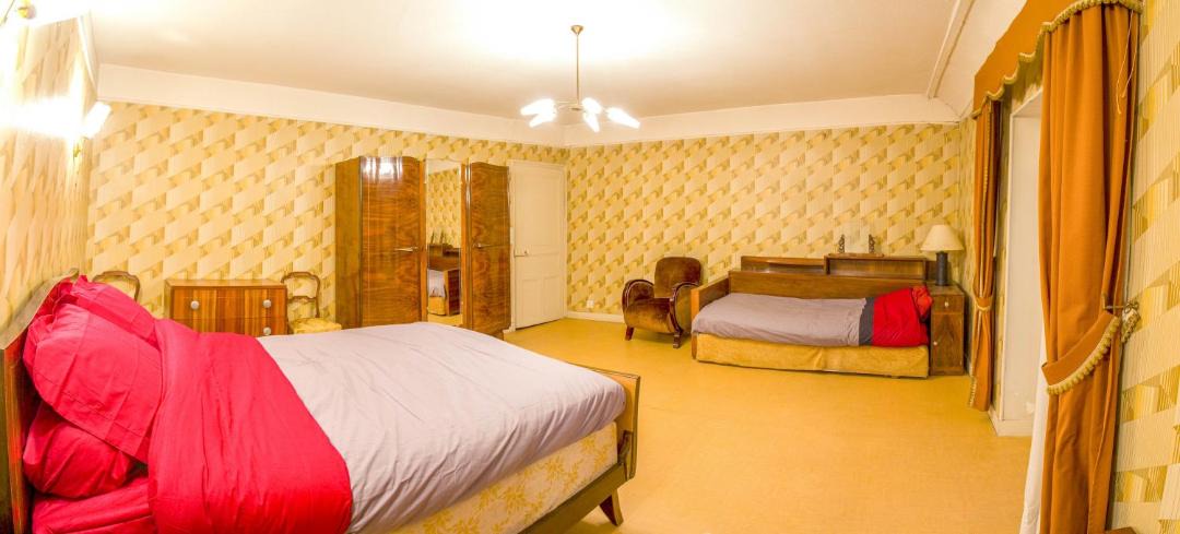 Photo of Others in Longwy-sur-le-Doubs