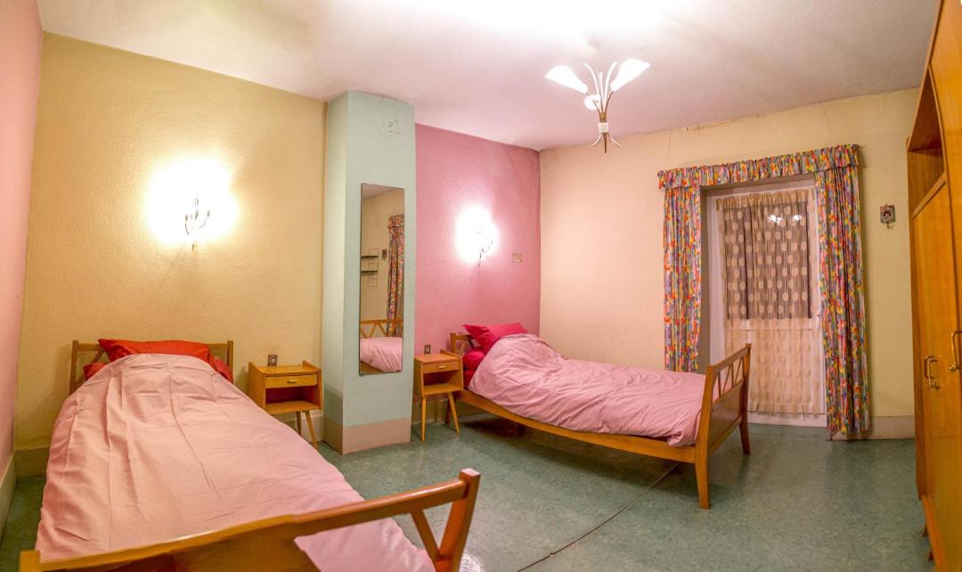 Photo of Others in Longwy-sur-le-Doubs