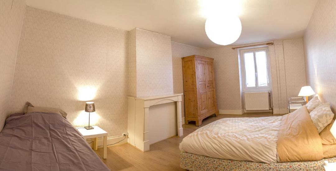 Photo of Others in Longwy-sur-le-Doubs