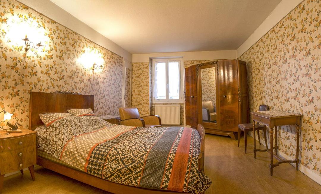 Photo of Others in Longwy-sur-le-Doubs