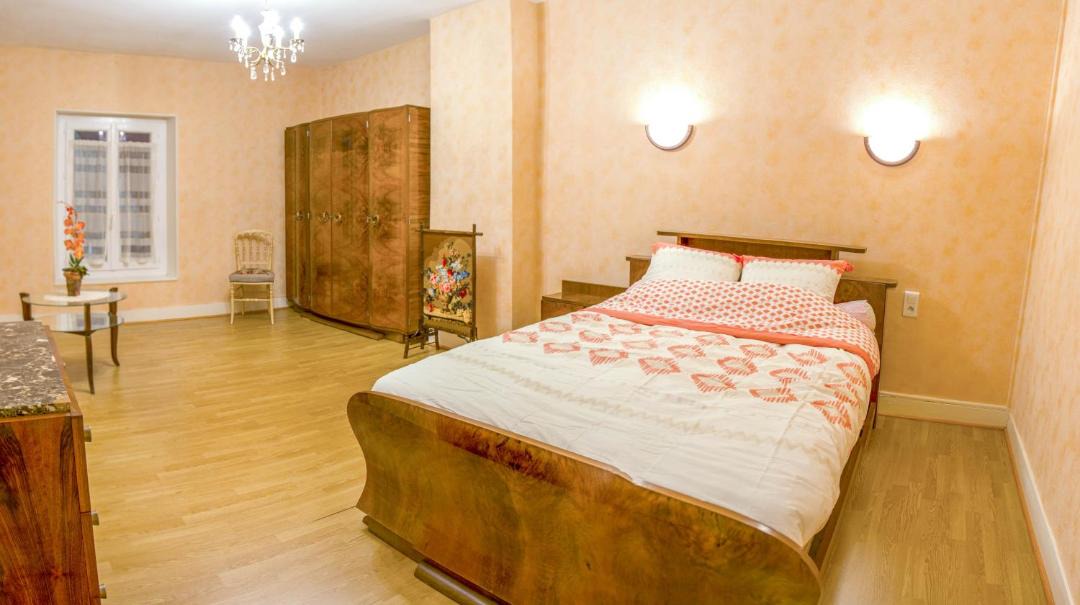 Photo of Others in Longwy-sur-le-Doubs