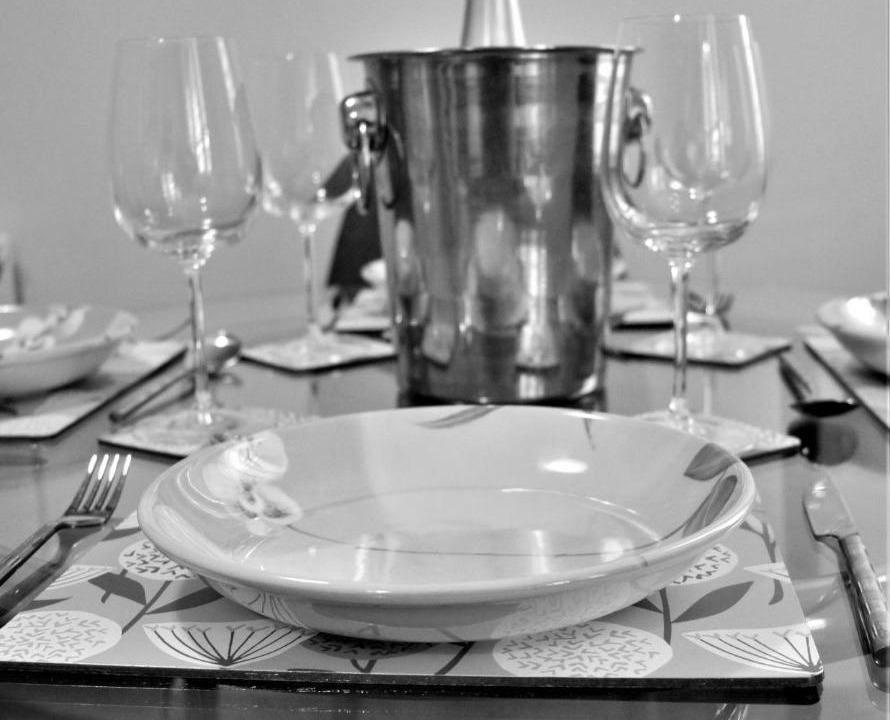 Photo of Others in Westcliff-on-Sea