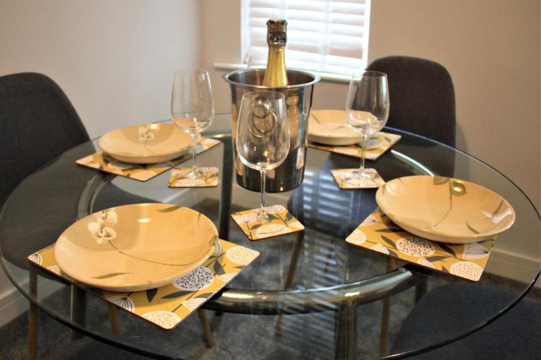 Photo of Others in Westcliff-on-Sea