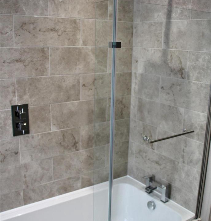 Photo of Bathroom in Westcliff-on-Sea