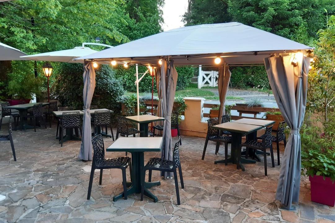 Photo of Others in Arnac-Pompadour