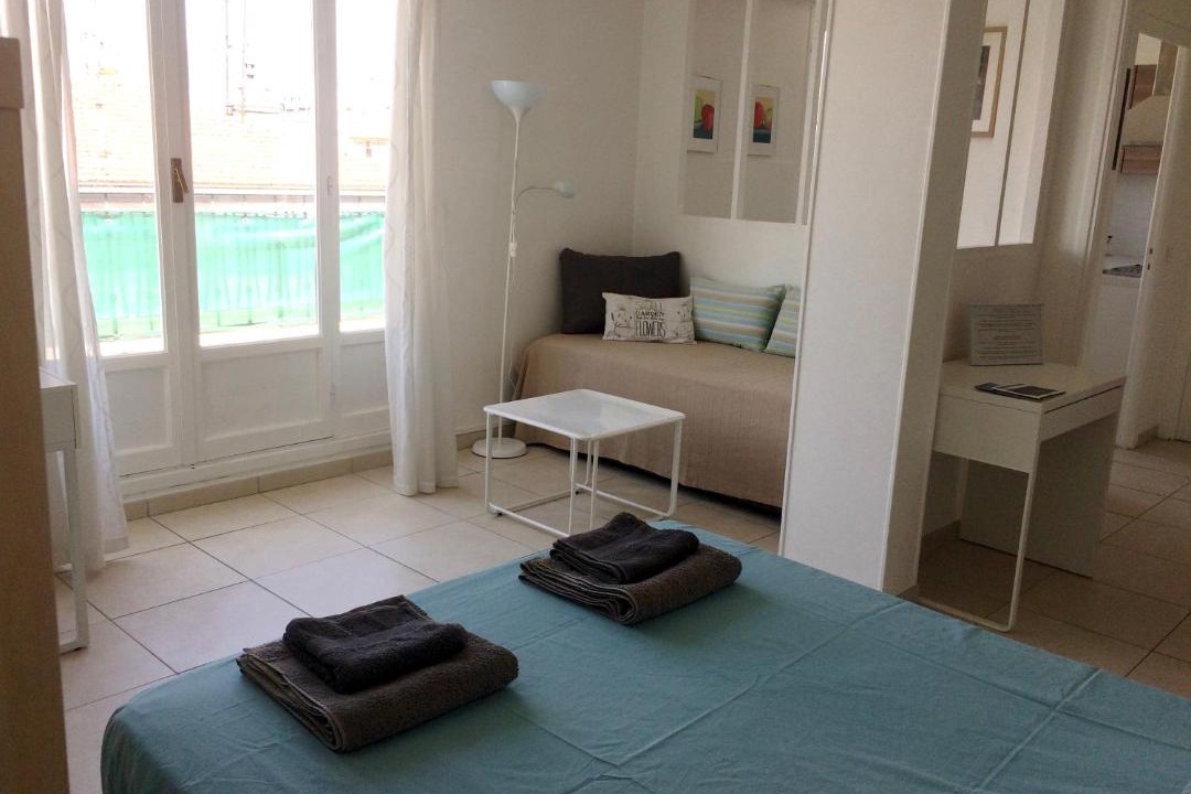 Photo of Others in Liberation