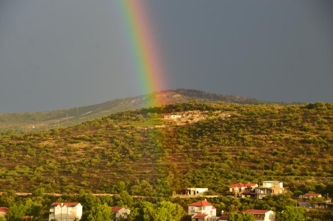 Photo of Others in Podglavica