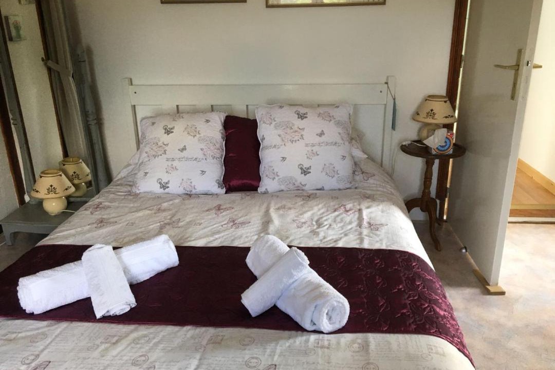 Photo of Others in Scoury