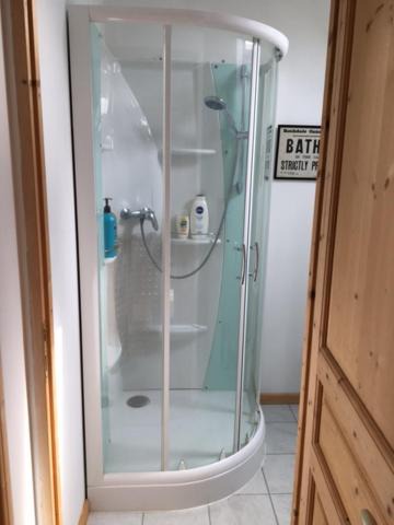 Photo of Bathroom in Scoury