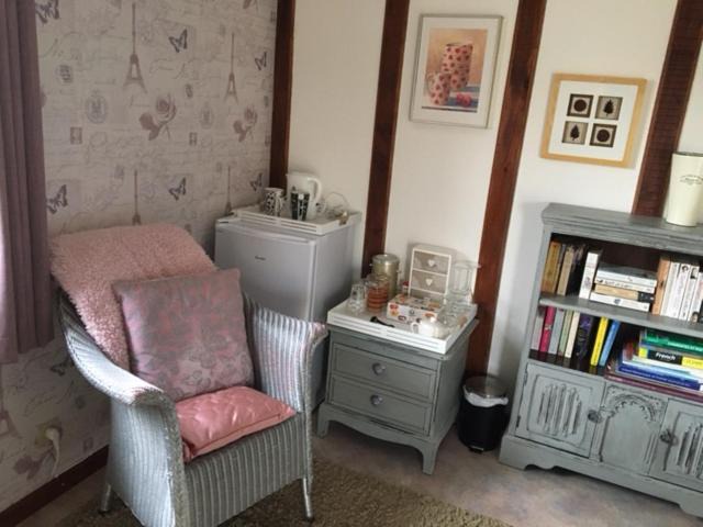 Photo of Others in Scoury