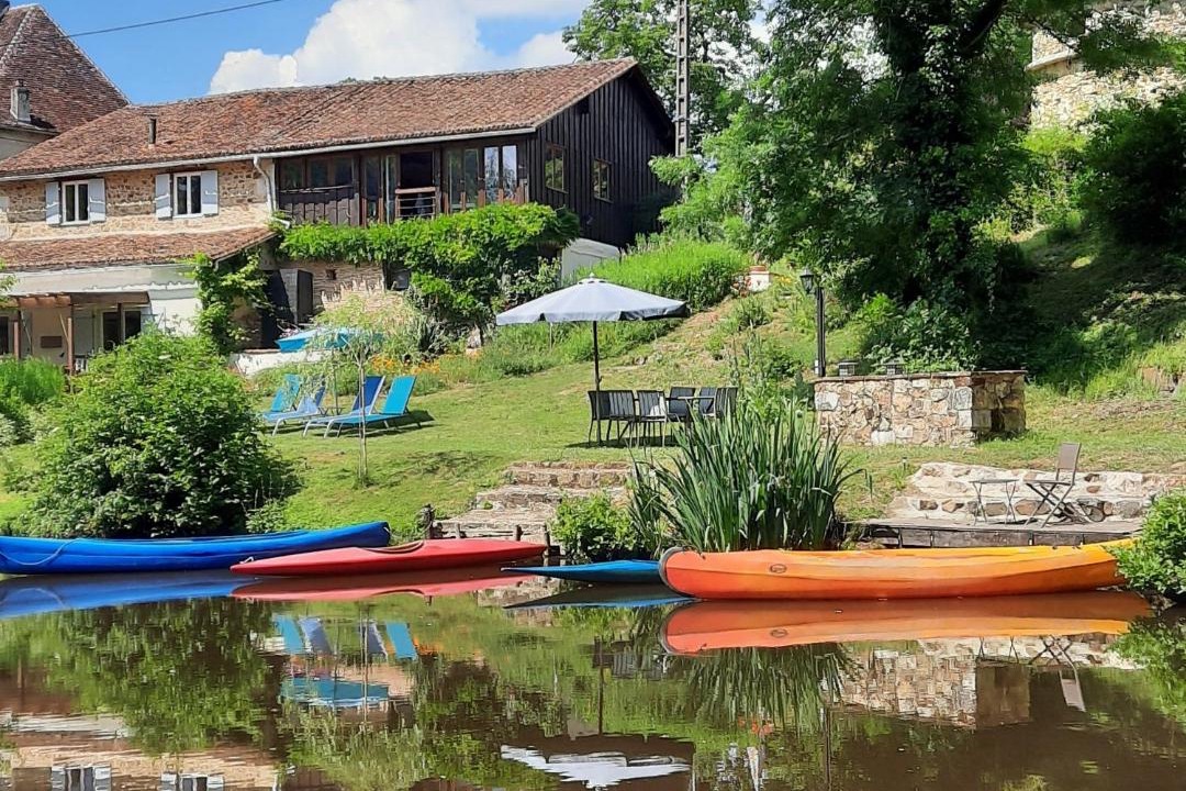 Photo of Others in Montbron