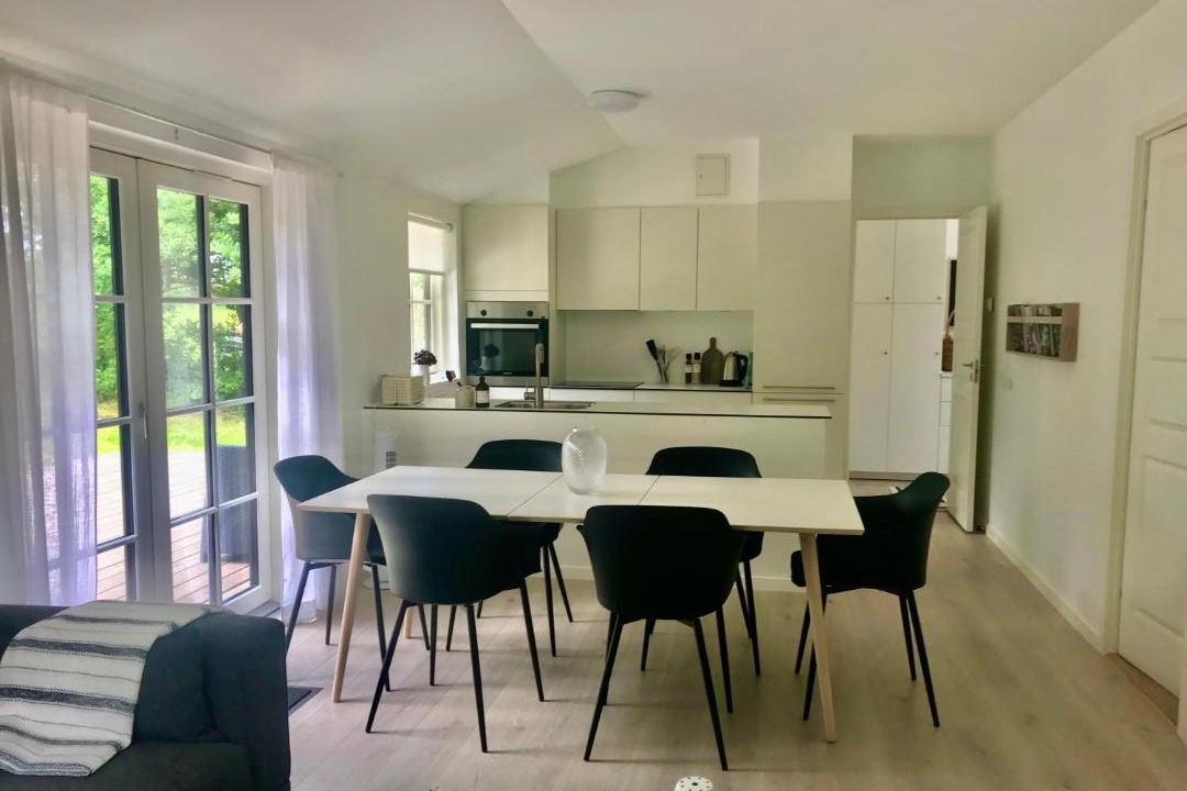 Photo of Others in Skanderborg