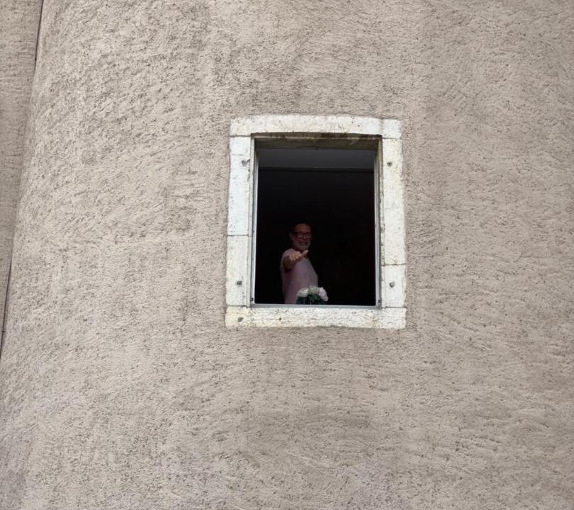 Photo of Others in Porrentruy