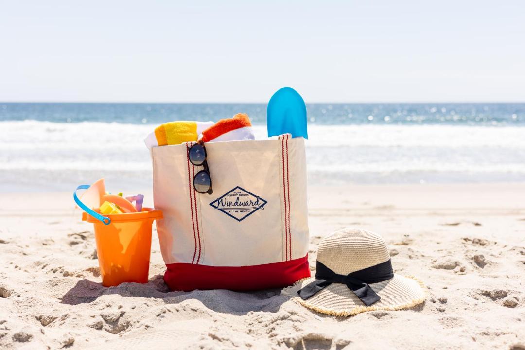 Photo of Others in Beach Haven