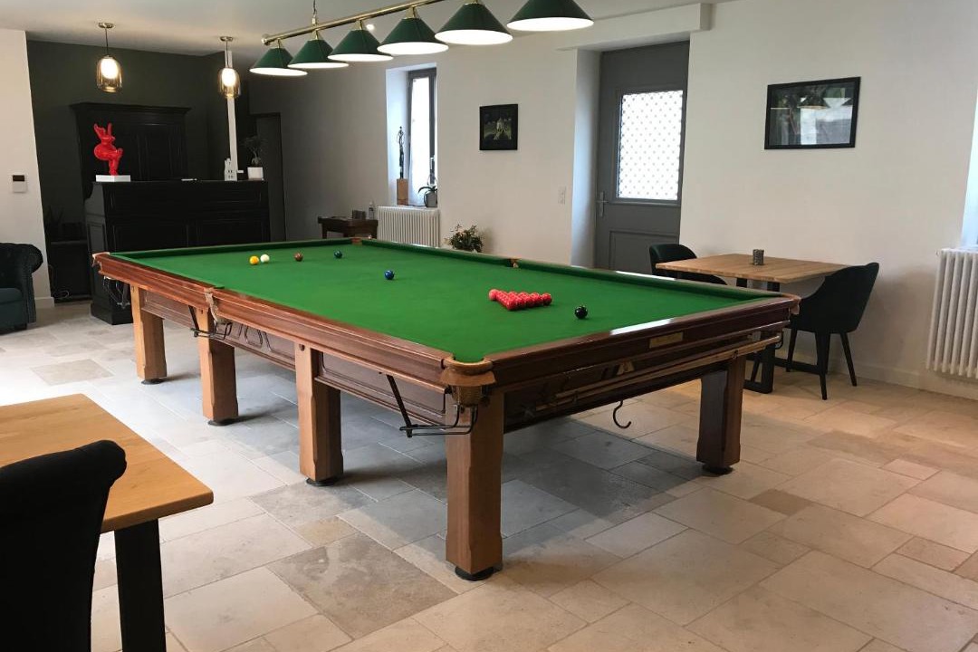 Photo of Others in Meursault