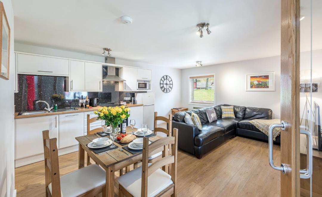 Photo of Others in Aviemore