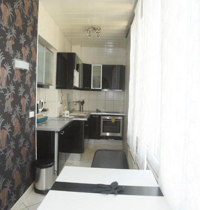 Photo of Others in Dieppe