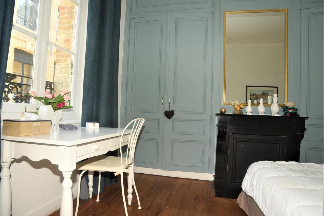 Photo of Others in Dieppe