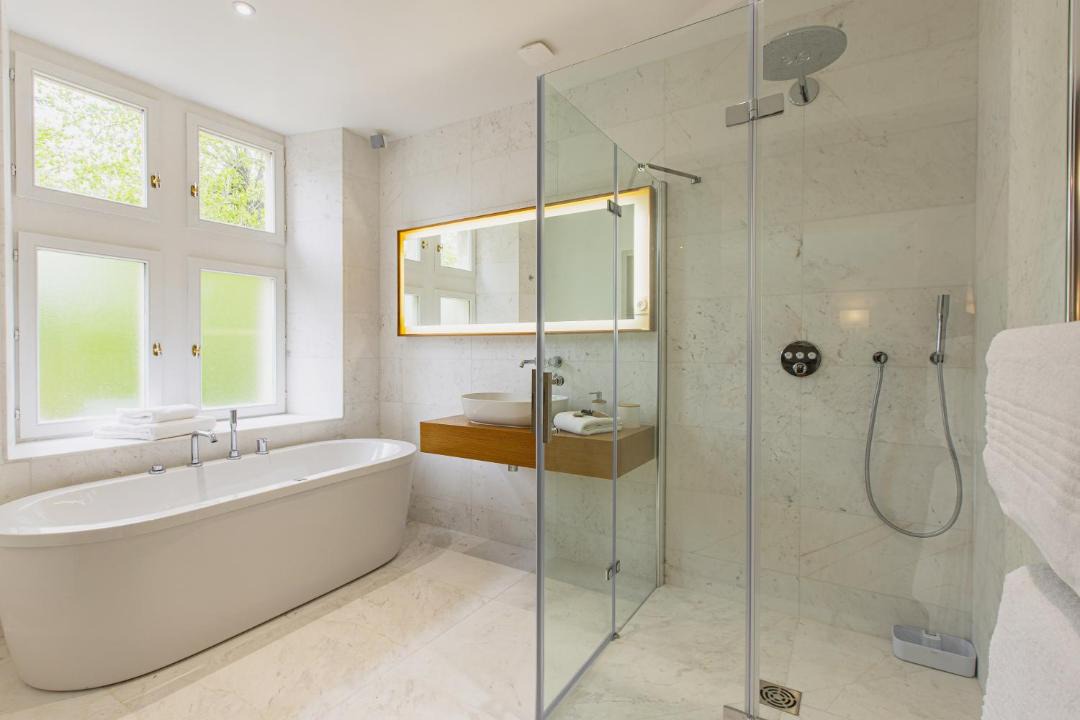 Photo of Others in Saint-Ouen