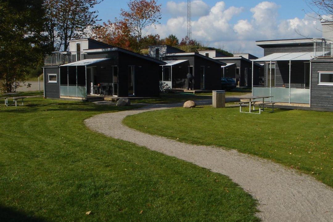 Photo of Others in Vejen