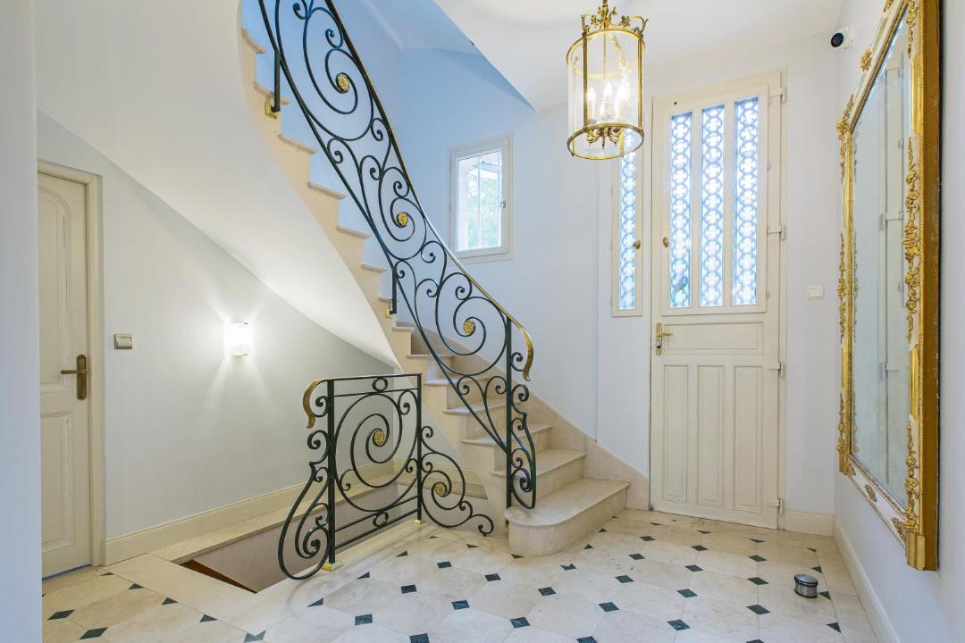 Photo of Others in Saint-Ouen