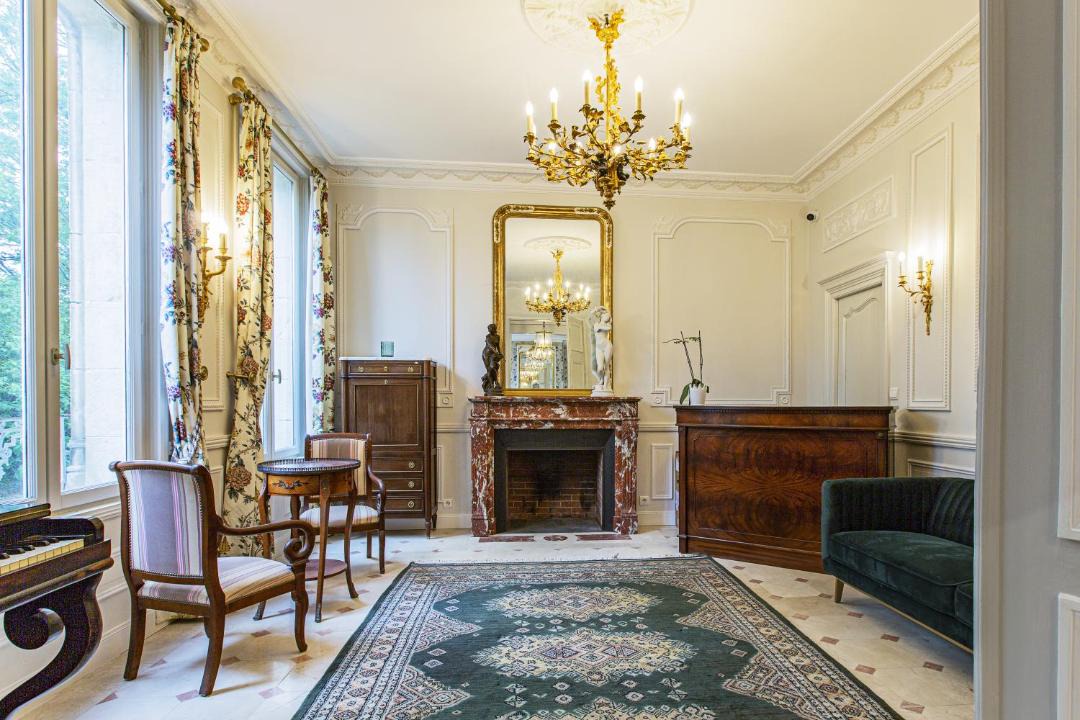 Photo of Others in Saint-Ouen