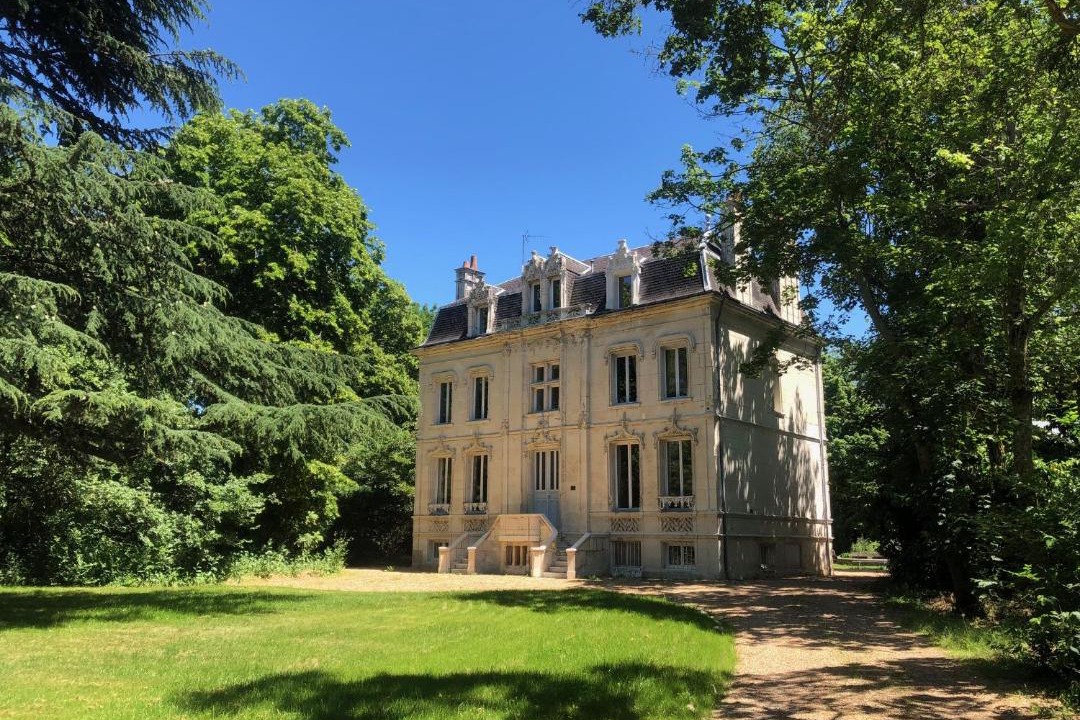 Photo of Others in Saint-Ouen