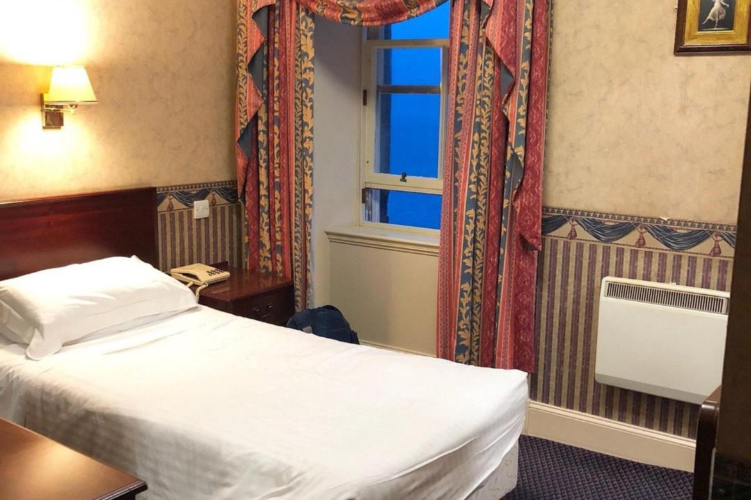 Photo of Others in Lerwick