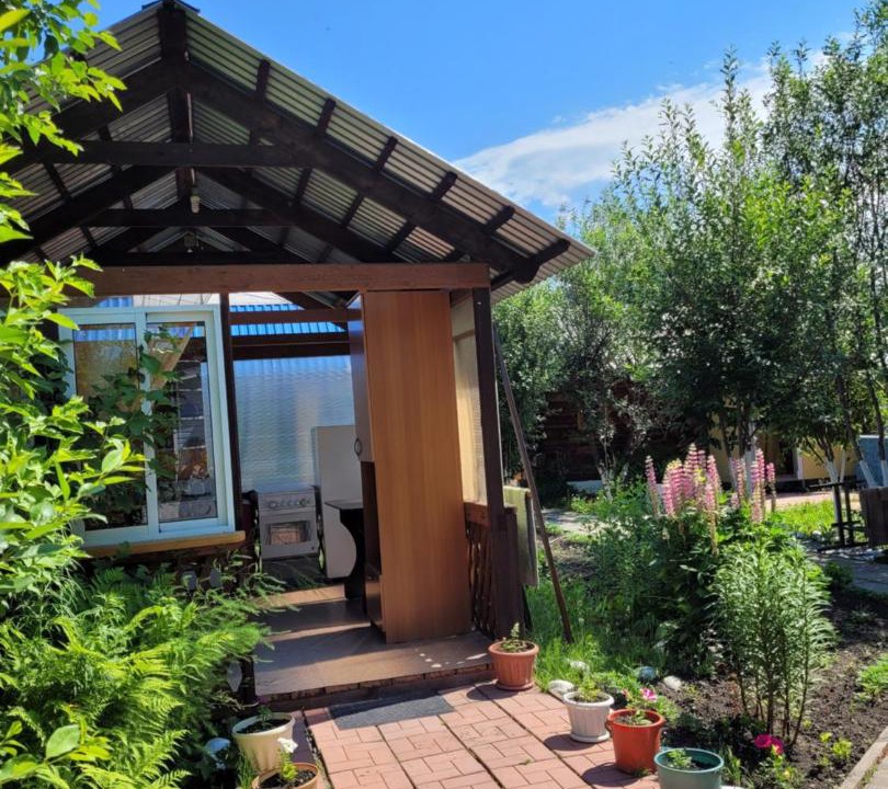 Photo of Others in Rybalka