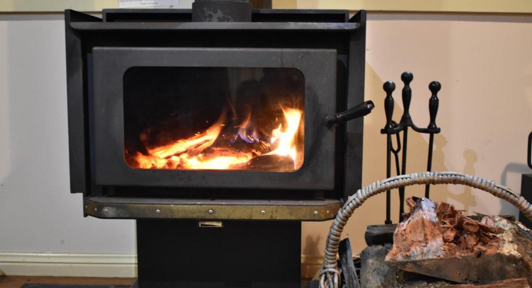 Photo of Others in Bandon Grove