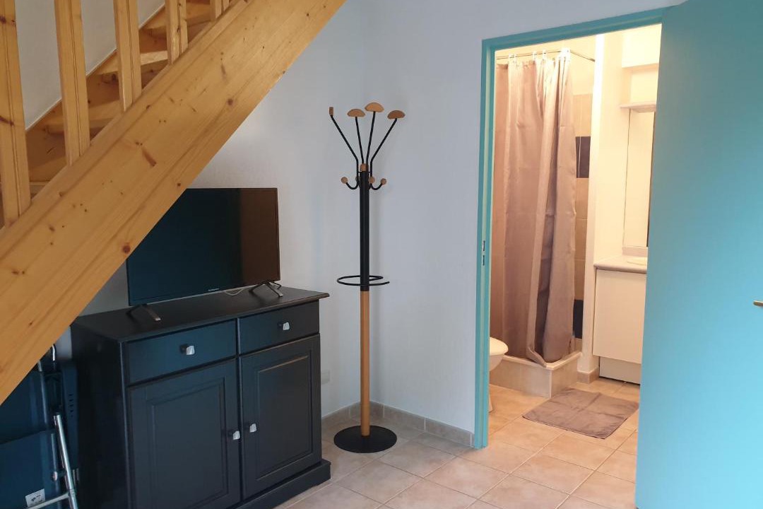 Photo of Others in Calvisson