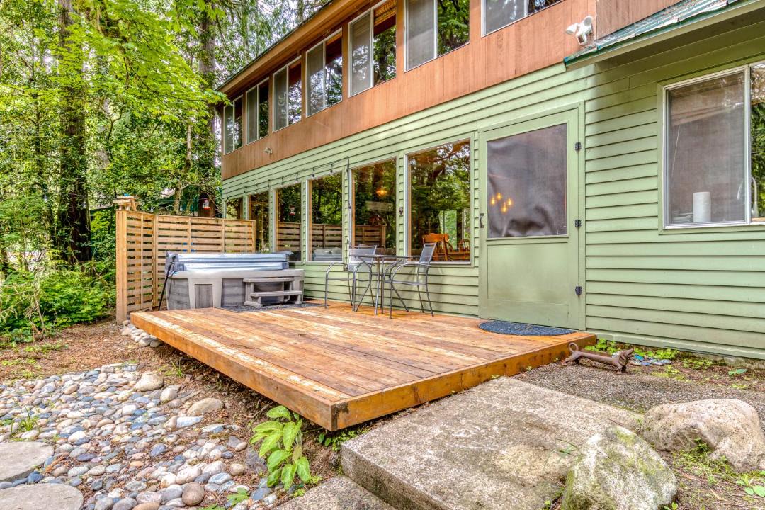 Photo of Others in Welches