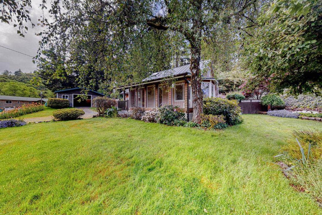 Photo of Others in Cloverdale