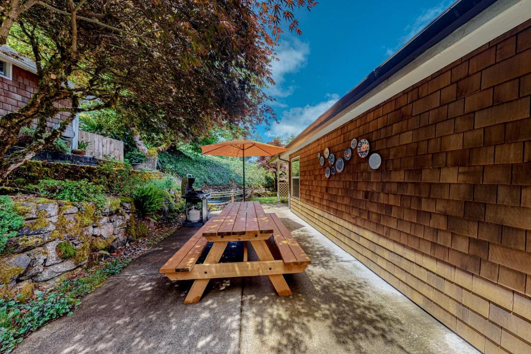 Photo of Others in Cloverdale