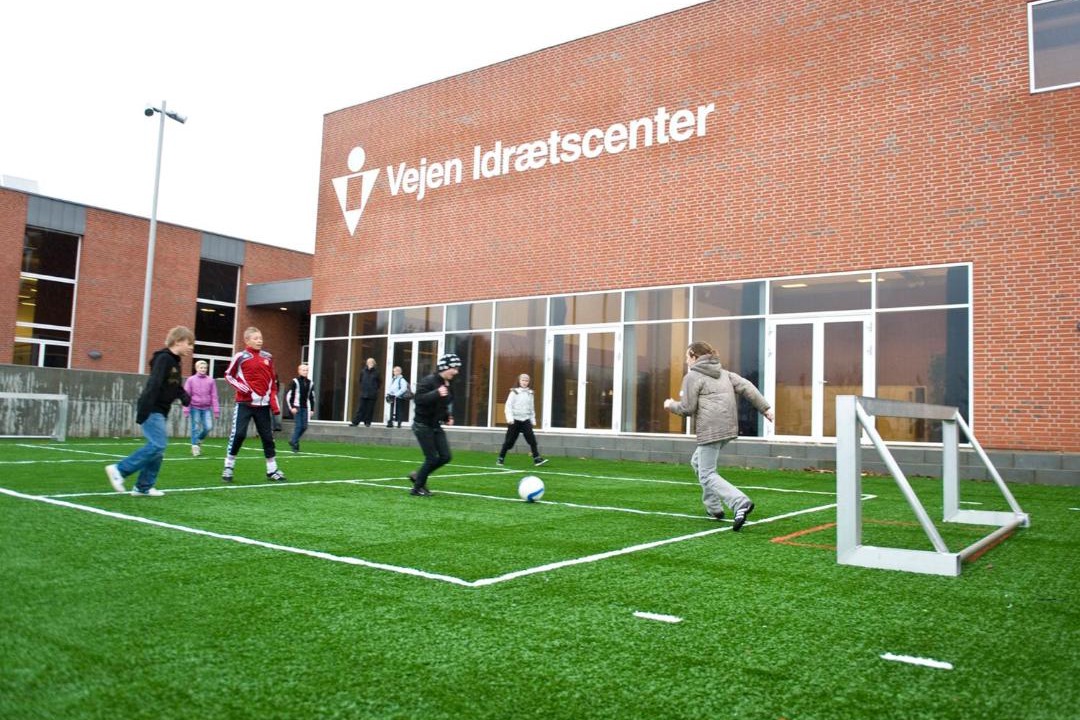 Photo of Others in Vejen