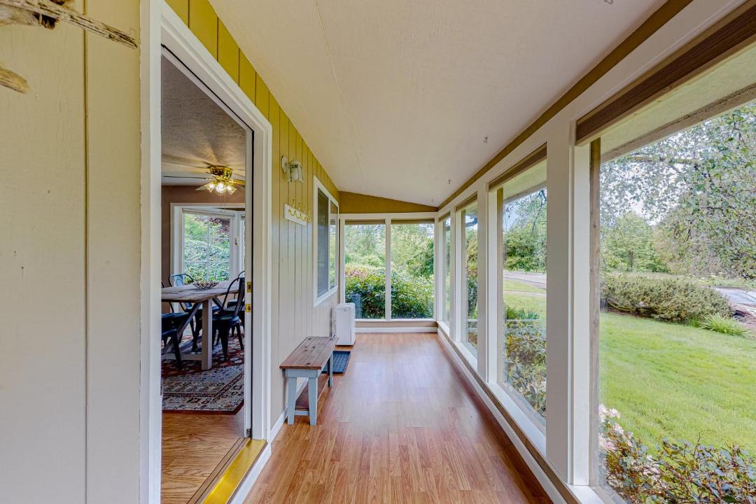 Photo of Others in Cloverdale