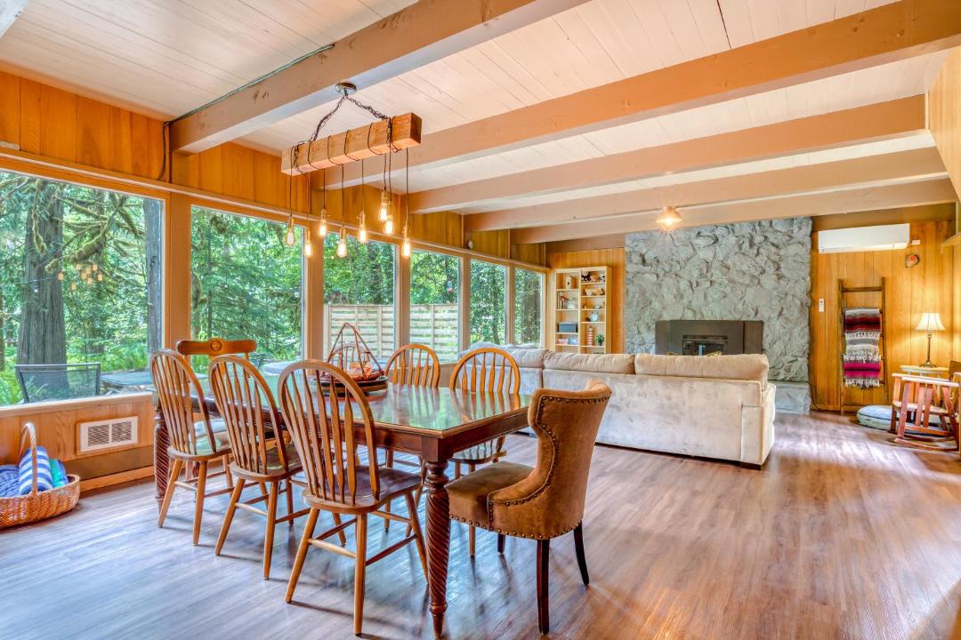 Photo of Others in Welches