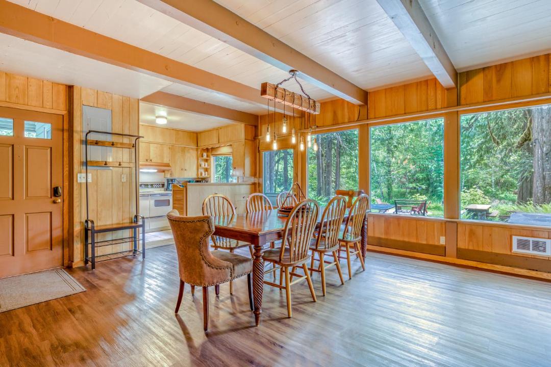 Photo of Others in Welches