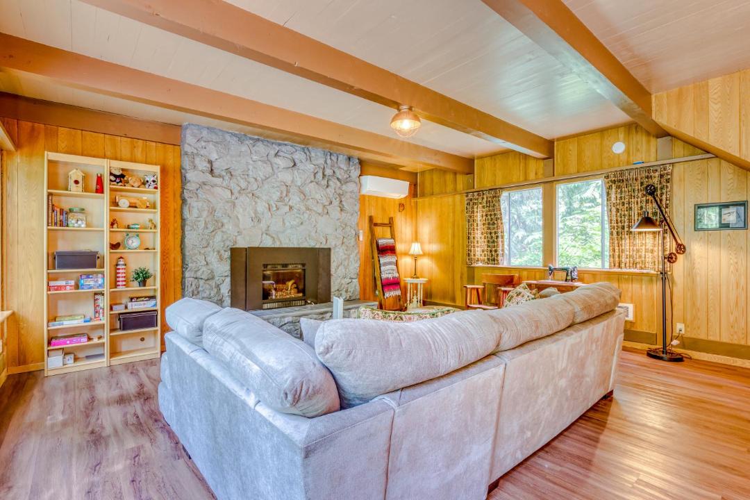 Photo of Others in Welches