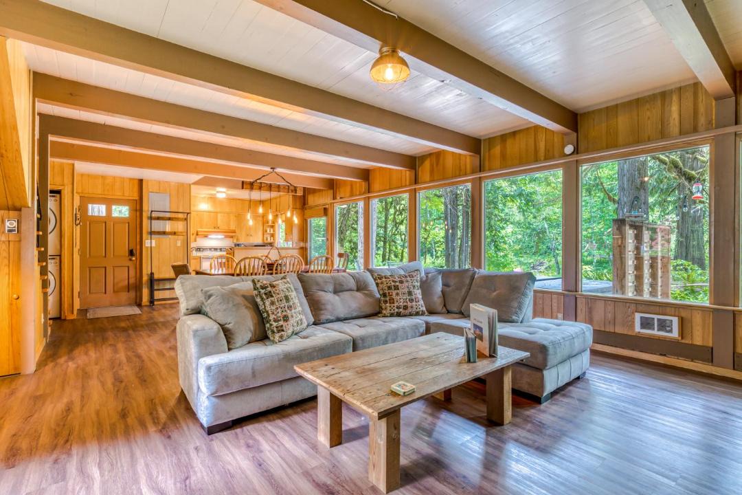 Photo of Others in Welches