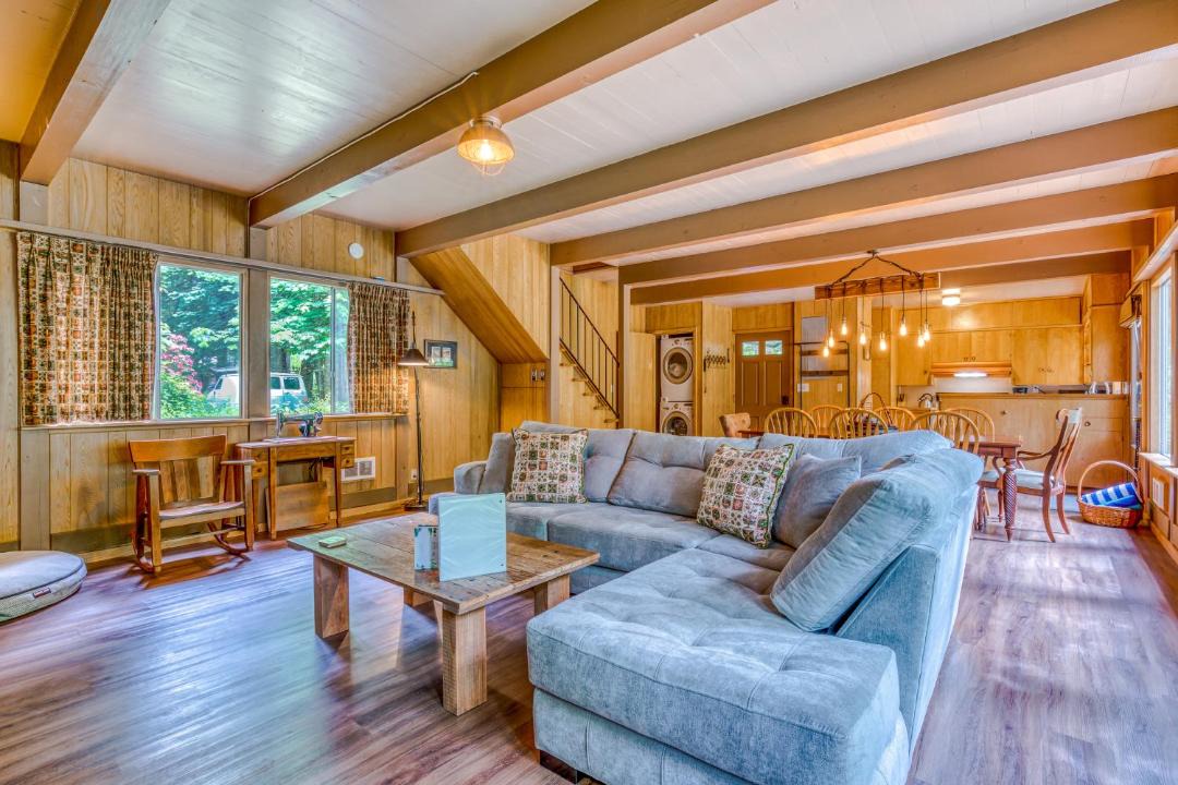 Photo of Others in Welches