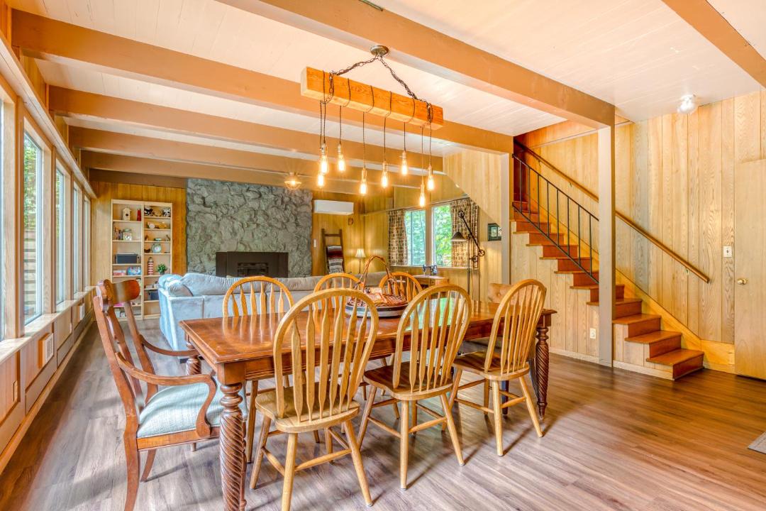 Photo of Others in Welches