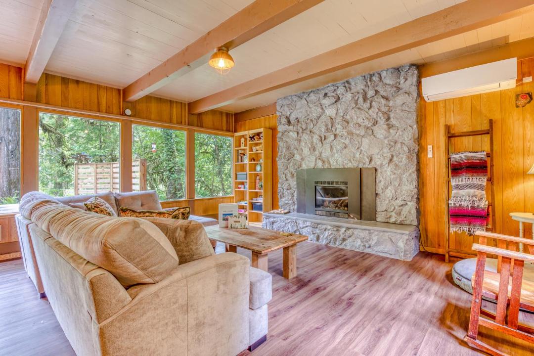 Photo of Others in Welches