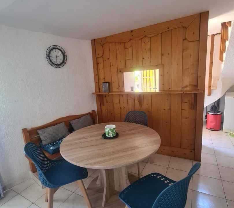 Photo of Others in Saint-Chely-du-Tarn