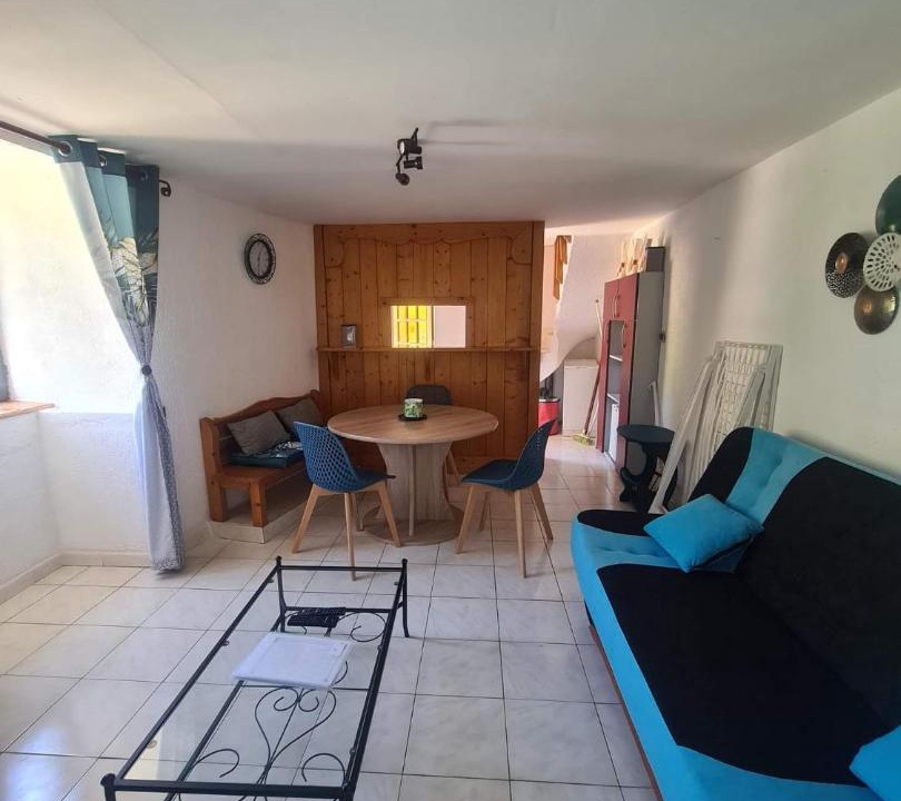 Photo of Others in Saint-Chely-du-Tarn