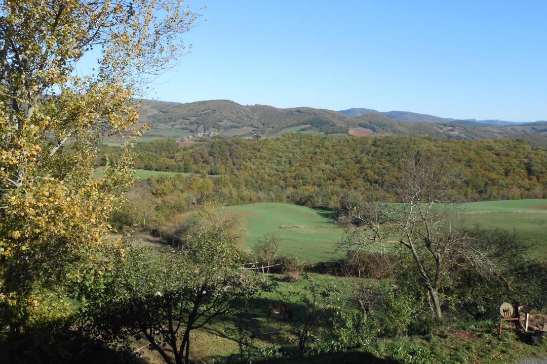 Photo of Others in Saint-Izaire