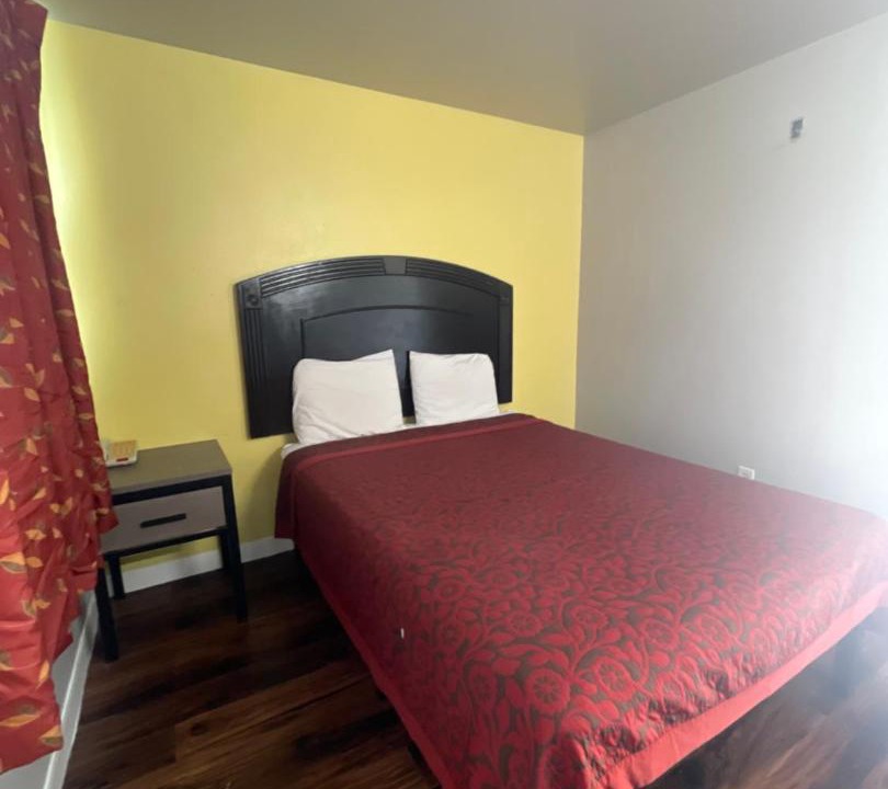 Photo of Bedroom in West San Antonio