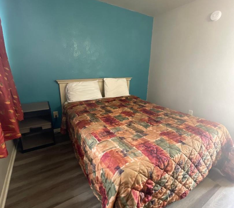 Photo of Bedroom in West San Antonio